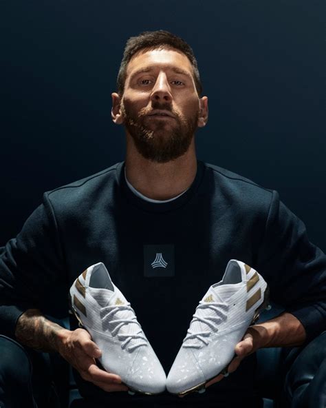 adidas messi schwarz gründ|Lionel Messi .